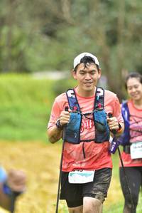 BIB: 
                            <button type="button" onclick="openModal(13435283)" class="btn btn-primary btn-sm float-right btn-popup" data-toggle="modal" data-target=".modal-high-quality">
                        <i class="fas fa-shopping-cart"></i> Add to Cart
                    </button>
                                            <button type="button" onclick="isThisMe(13435283, true)" class="btn btn-success btn-sm float-right btn-popup btn-isme hidden" data-toggle="tooltip" data-placement="bottom" title="นี่คือรูปของคุณใช่ไหม คลิกที่นี่เพื่อเอาเข้าอัลบั้ม">
                        <i class="fas fa-plus"></i> Add to album
                    </button>
                    <button type="button" onclick="isThisMe(13435283, false)" class="btn btn-warning btn-sm float-right btn-popup btn-isnotme hidden">
                        <i class="fas fa-ban"></i> Remove from album
                    </button>